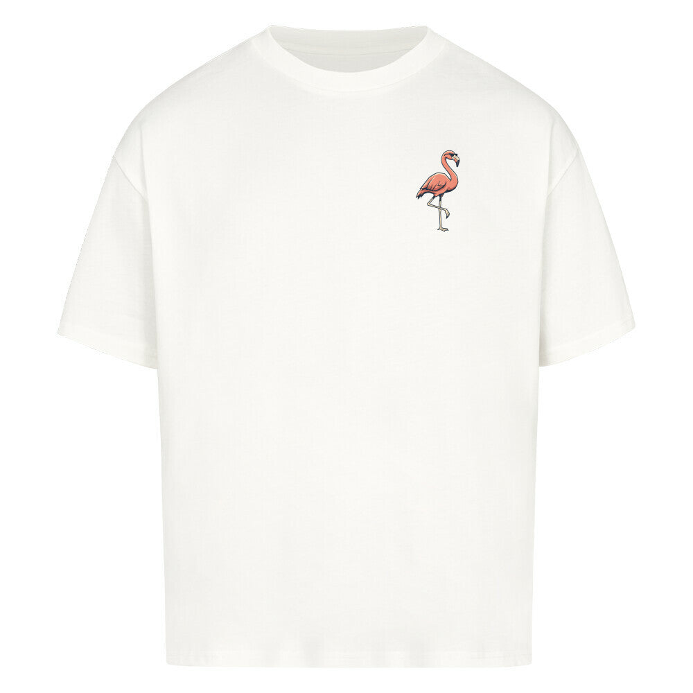 Image for color: white