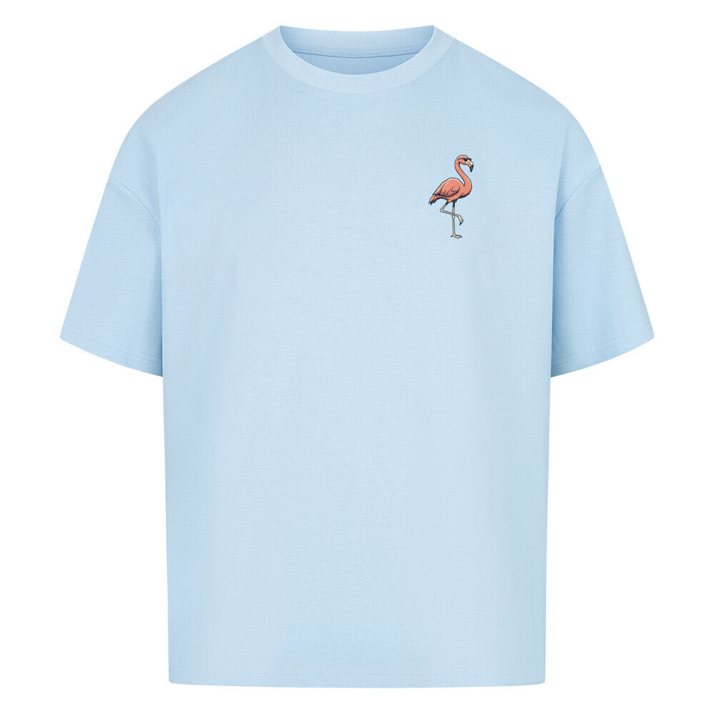 Image for color: baby blue