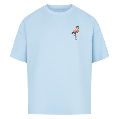 Image for color: baby blue