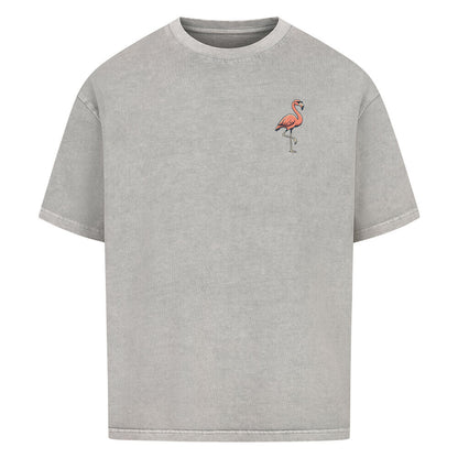 Image for color: washed grey