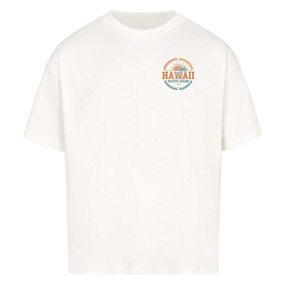 Image for color: white