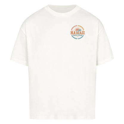Image for color: white