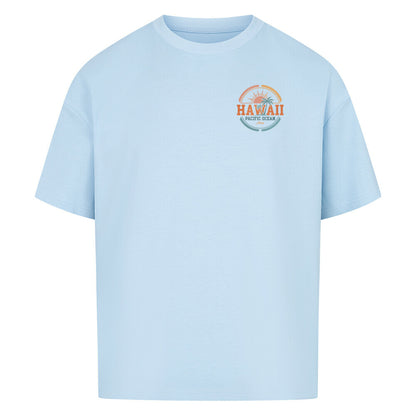 Image for color: baby blue