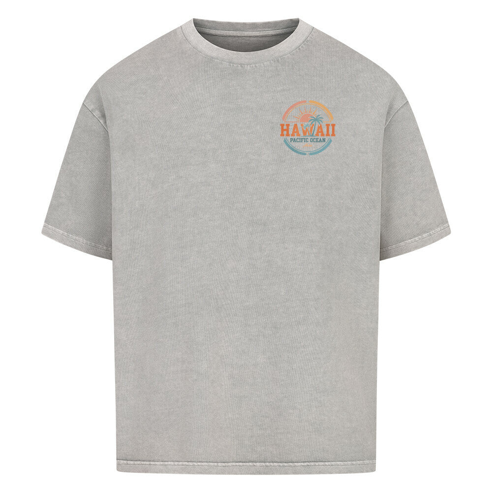 Image for color: washed grey