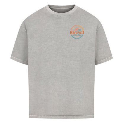 Image for color: washed grey