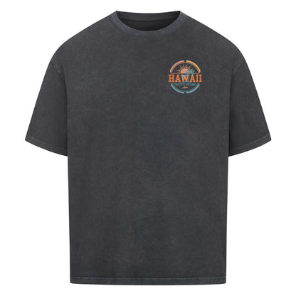 Image for color: washed black