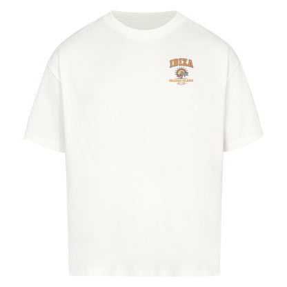 Image for color: white