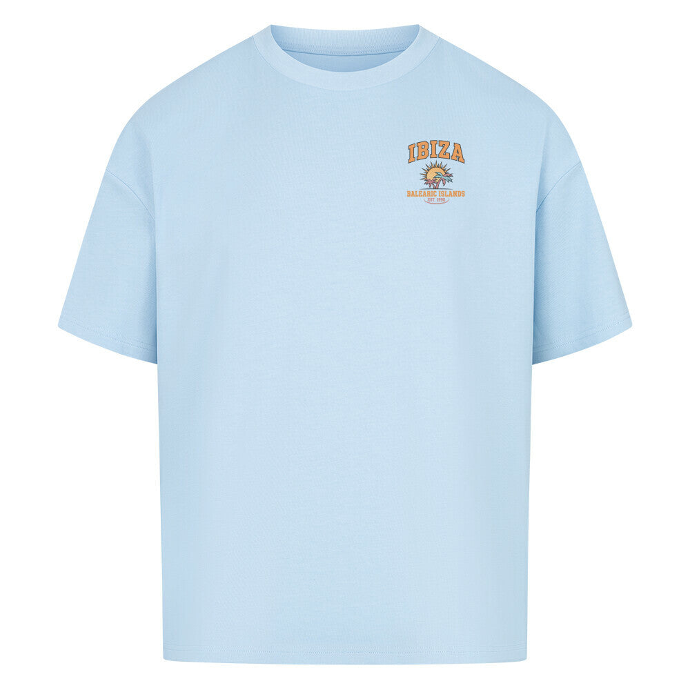 Image for color: baby blue