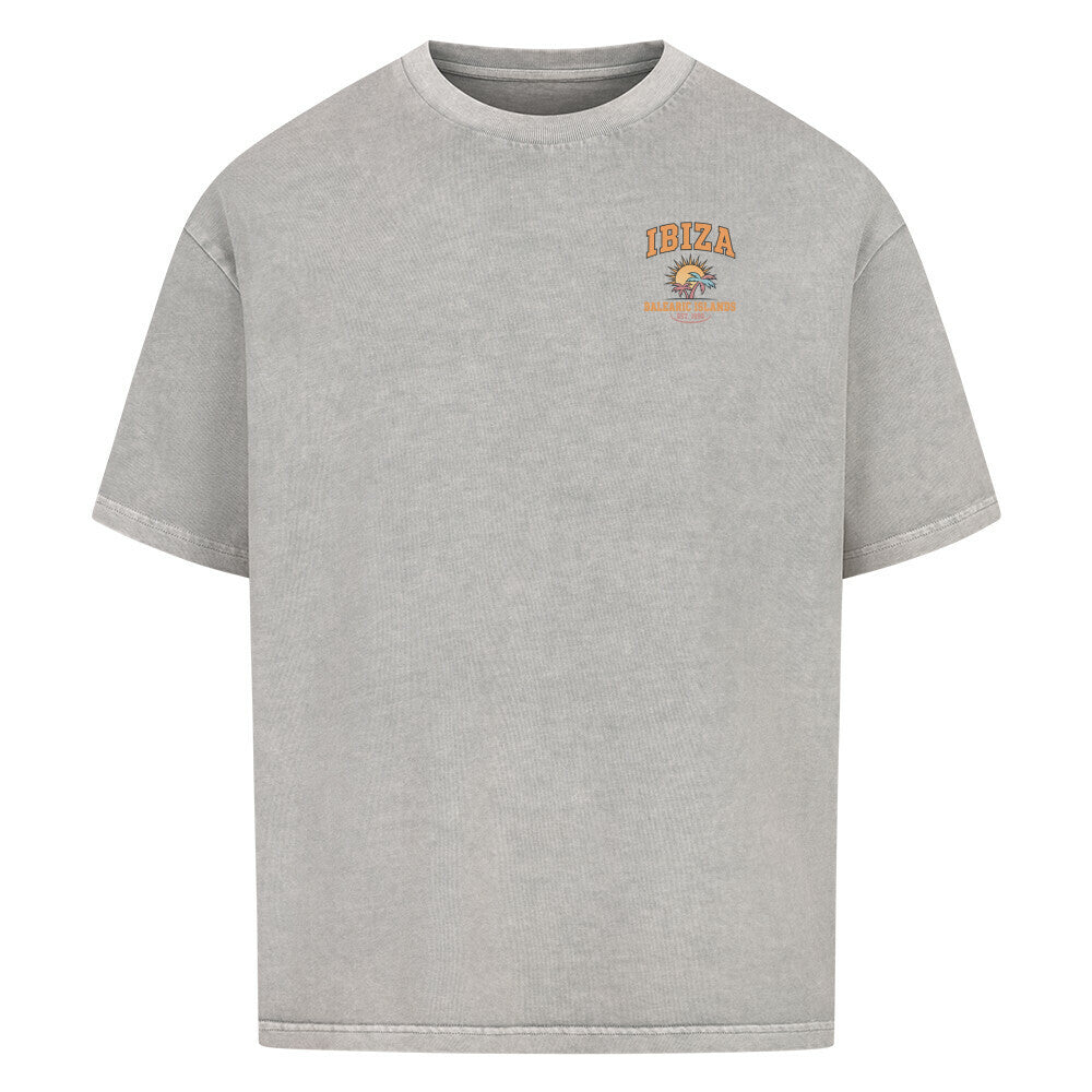 Image for color: washed grey