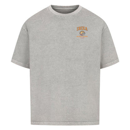 Image for color: washed grey