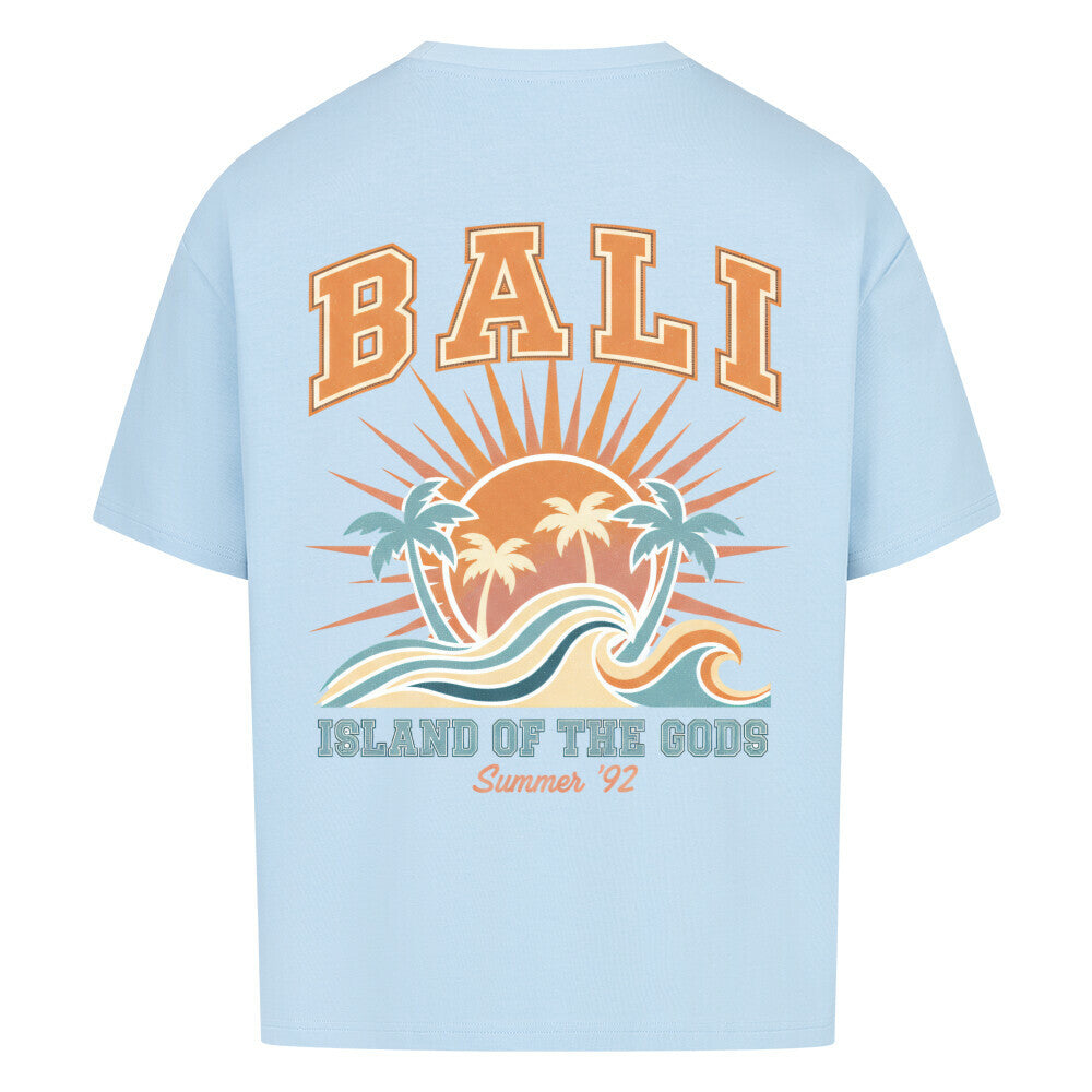 Image for color: baby blue