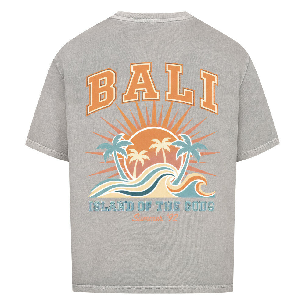 Image for color: washed grey