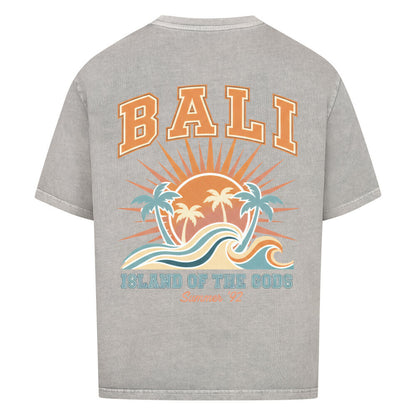 Image for color: washed grey