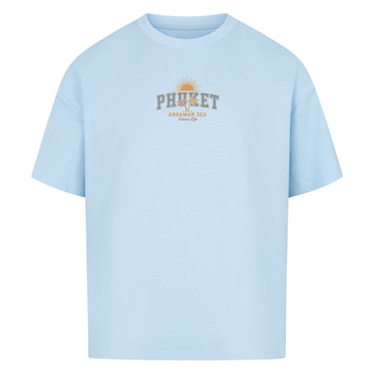 Image for color: baby blue