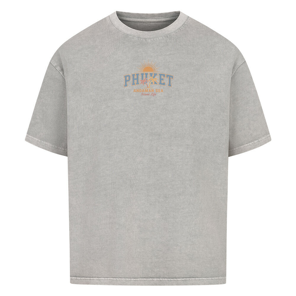 Image for color: washed grey