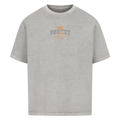 Image for color: washed grey