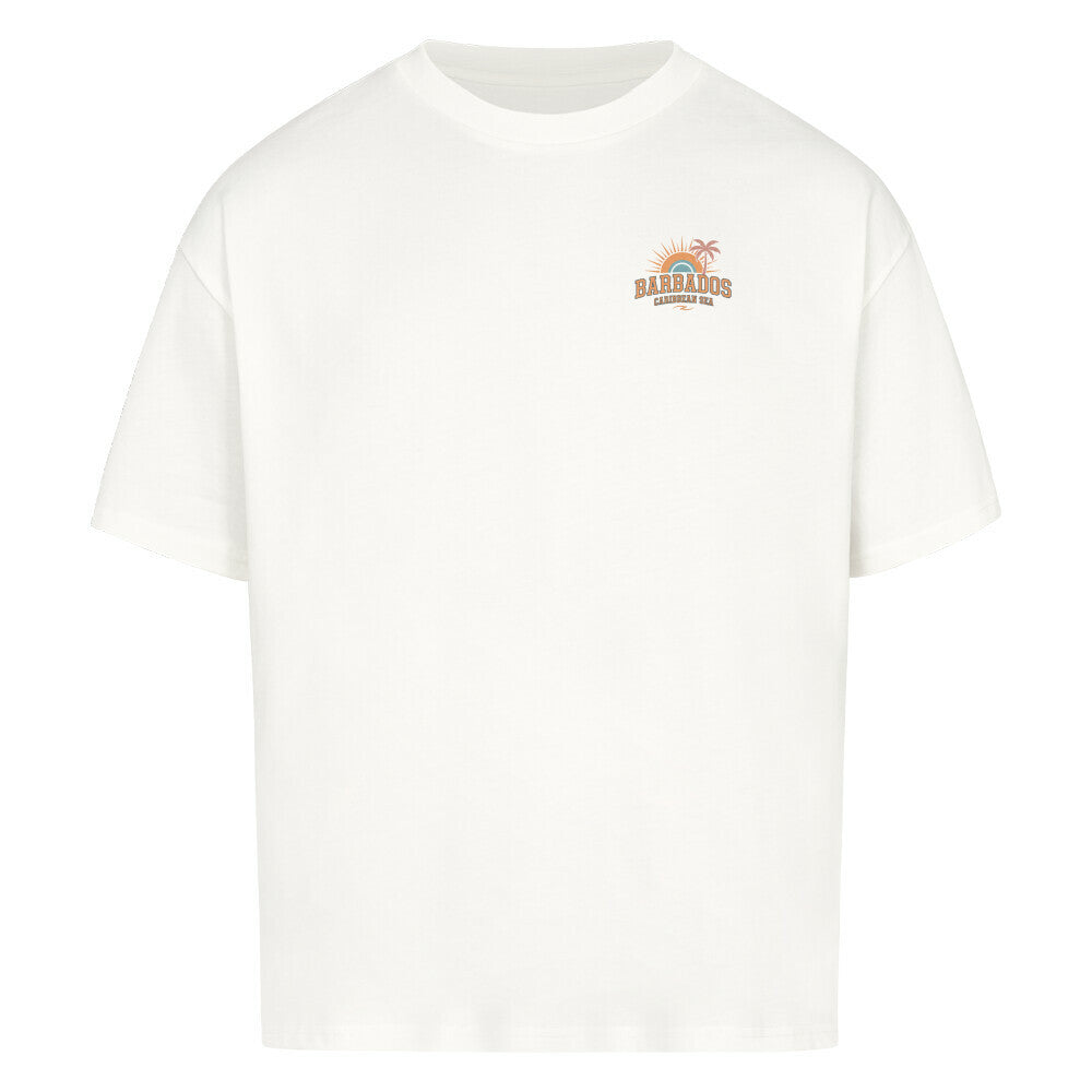 Image for color: white