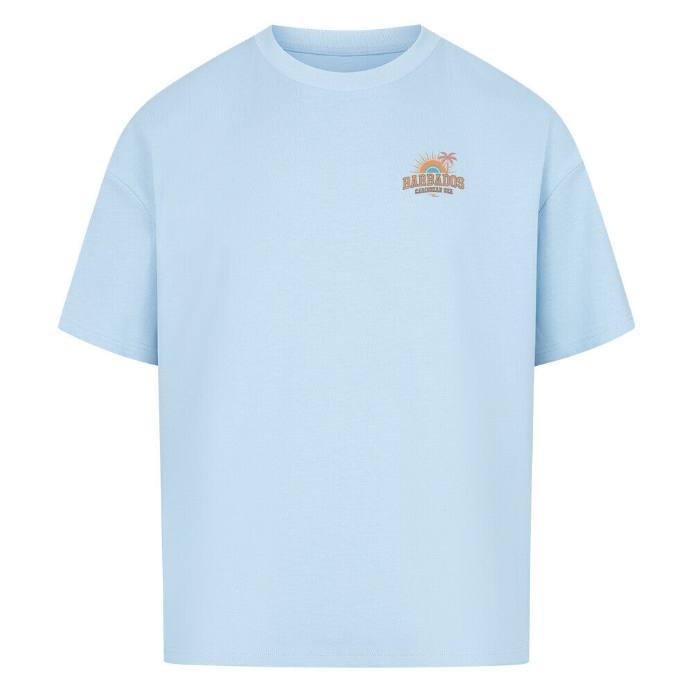 Image for color: baby blue