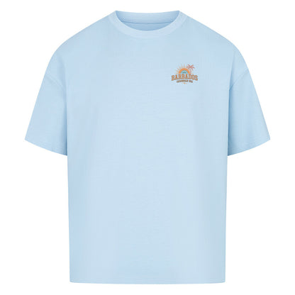 Image for color: baby blue