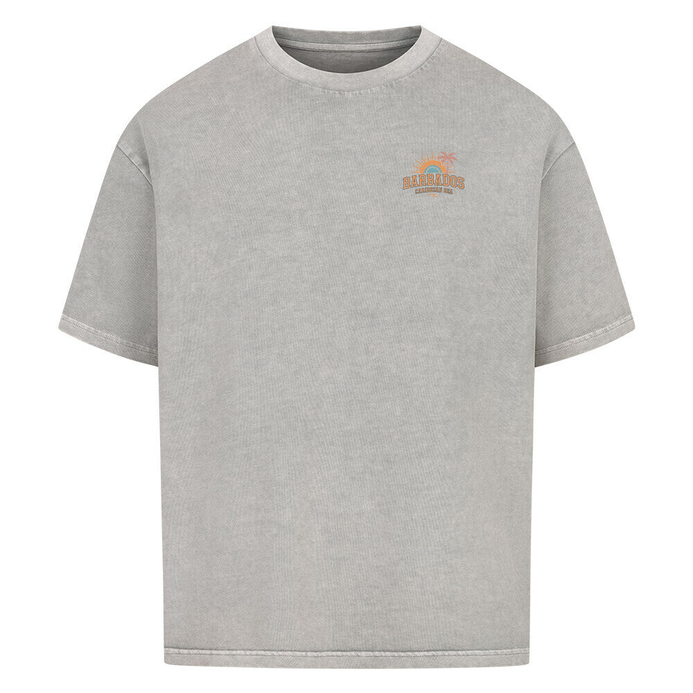 Image for color: washed grey