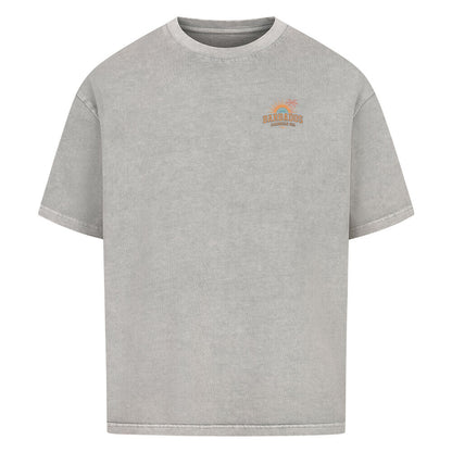 Image for color: washed grey