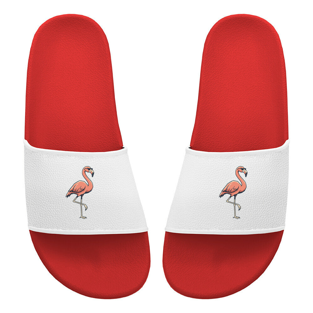 Image for color: red