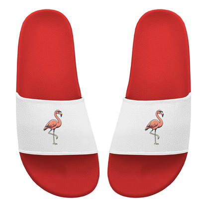 Image for color: red