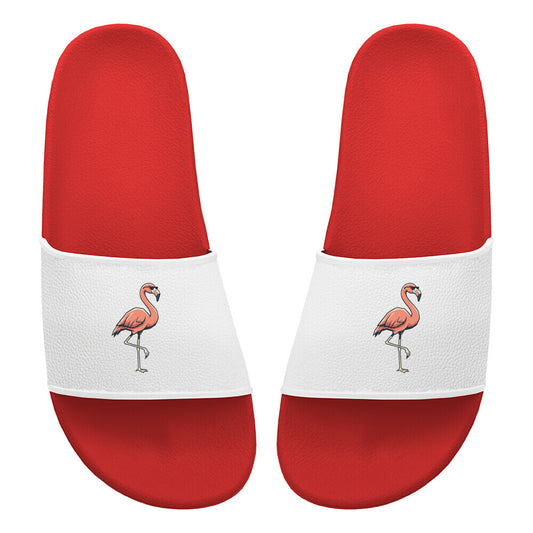Image for color: red