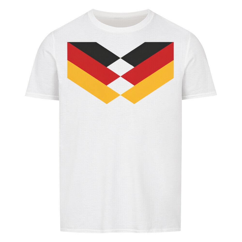 Image for color: white