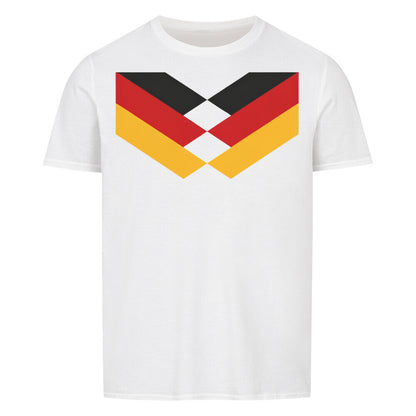 Image for color: white
