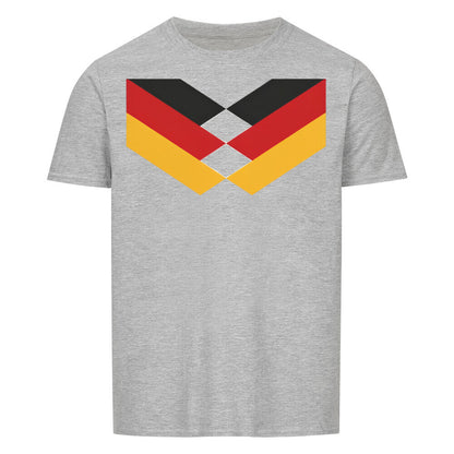 Image for color: sport grey
