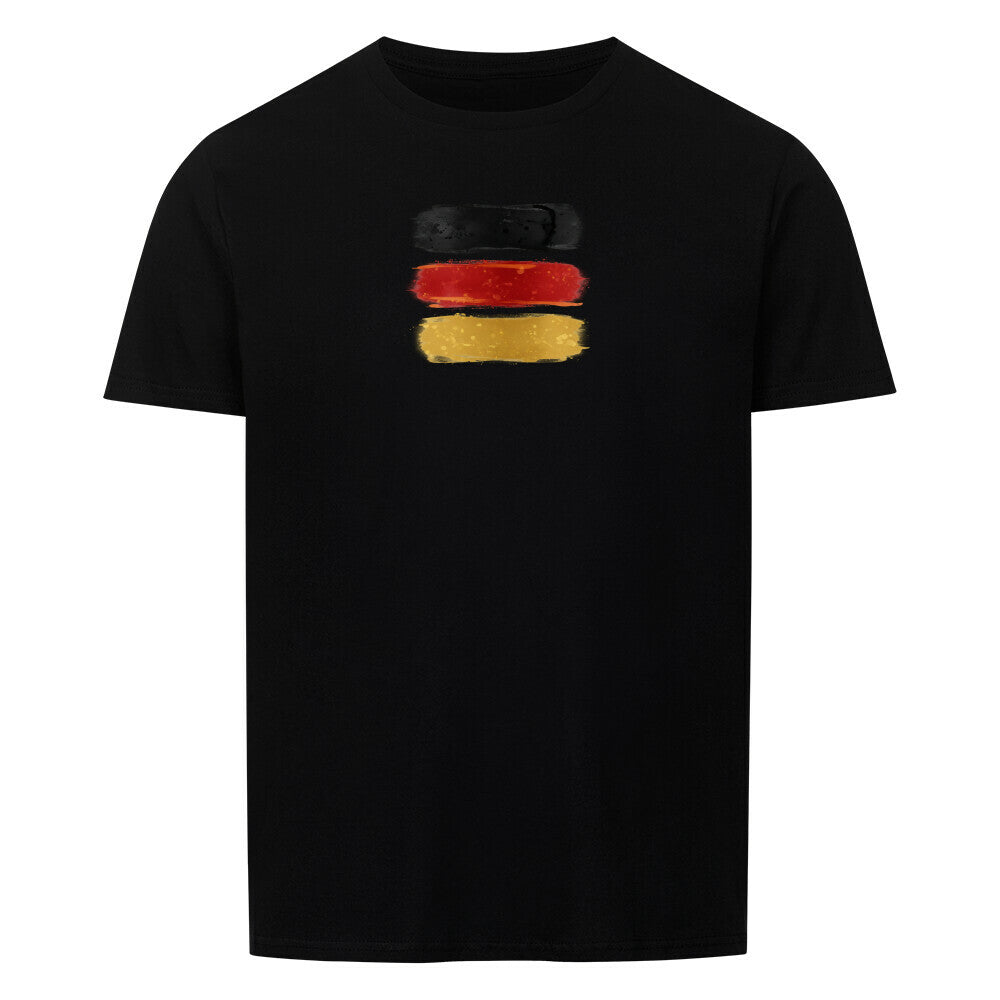Image for color: black
