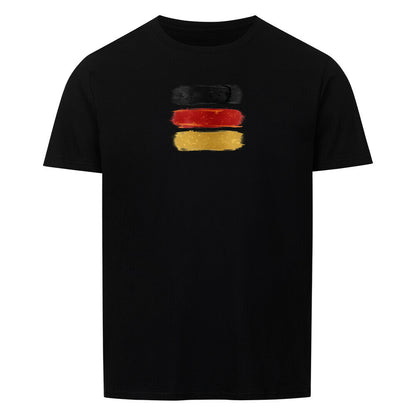 Image for color: black