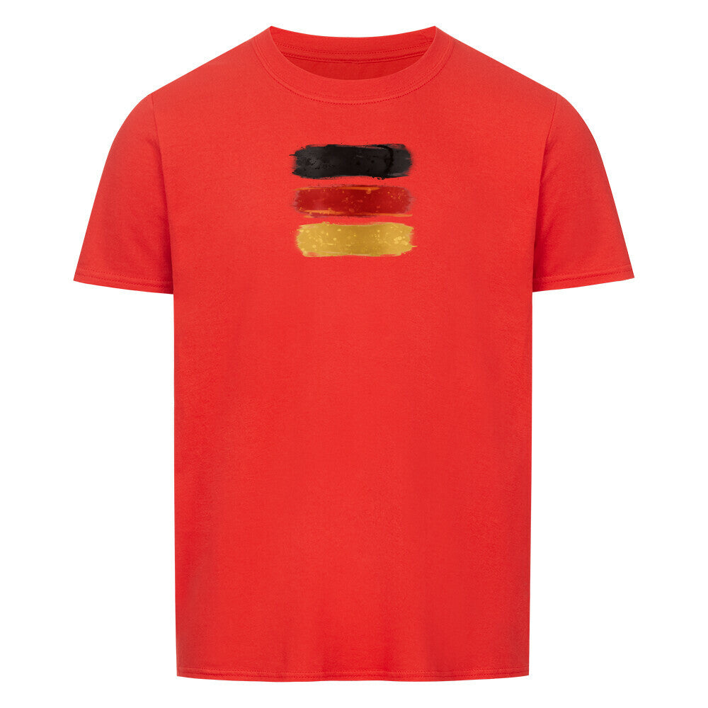 Image for color: red
