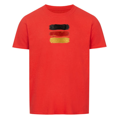 Image for color: red