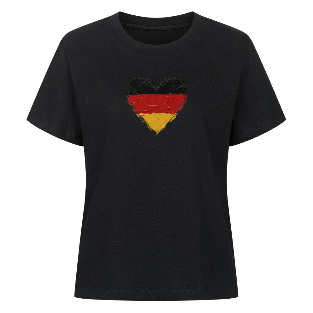 Image for color: black