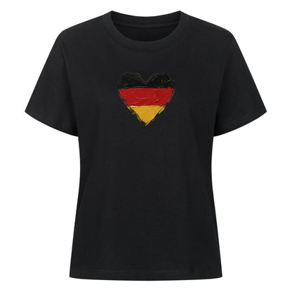 Image for color: black