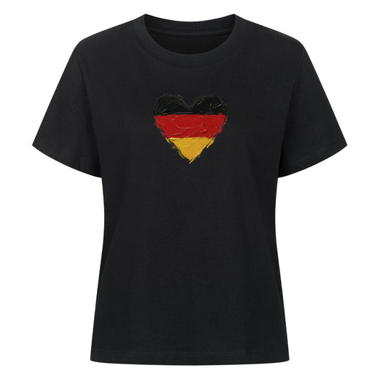 Image for color: black