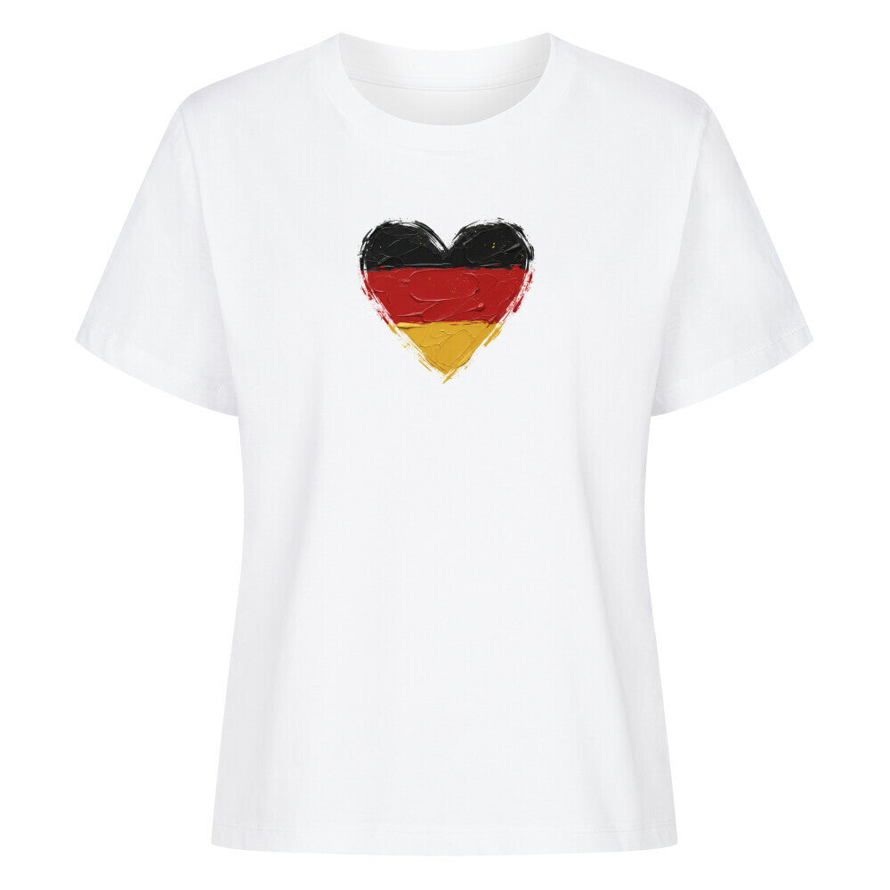 Image for color: white