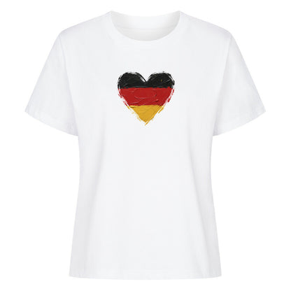 Image for color: white
