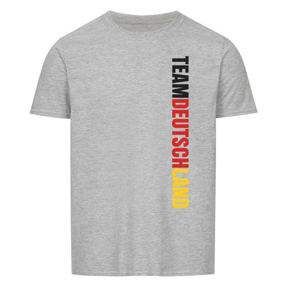 Image for color: sport grey