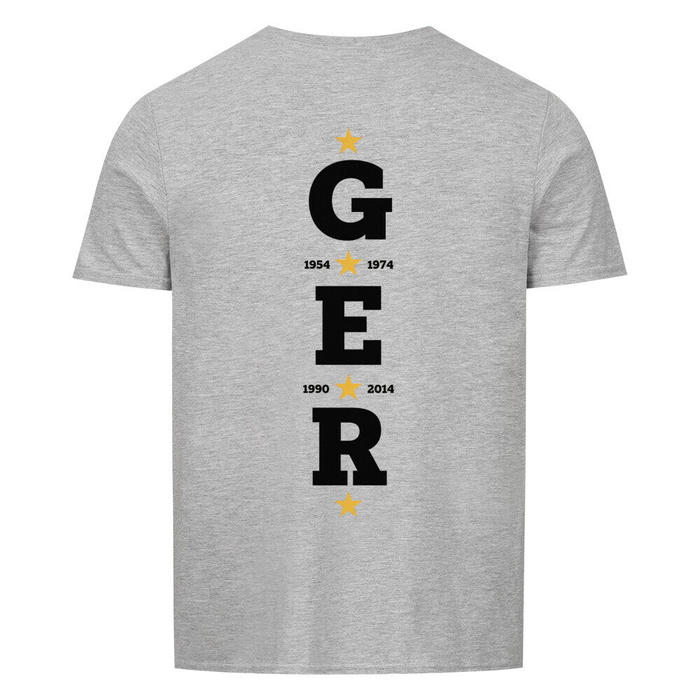 Image for color: sport grey