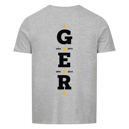 Image for color: sport grey