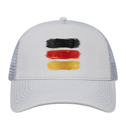 Image for color: light grey