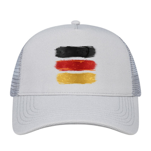 Image for color: light grey