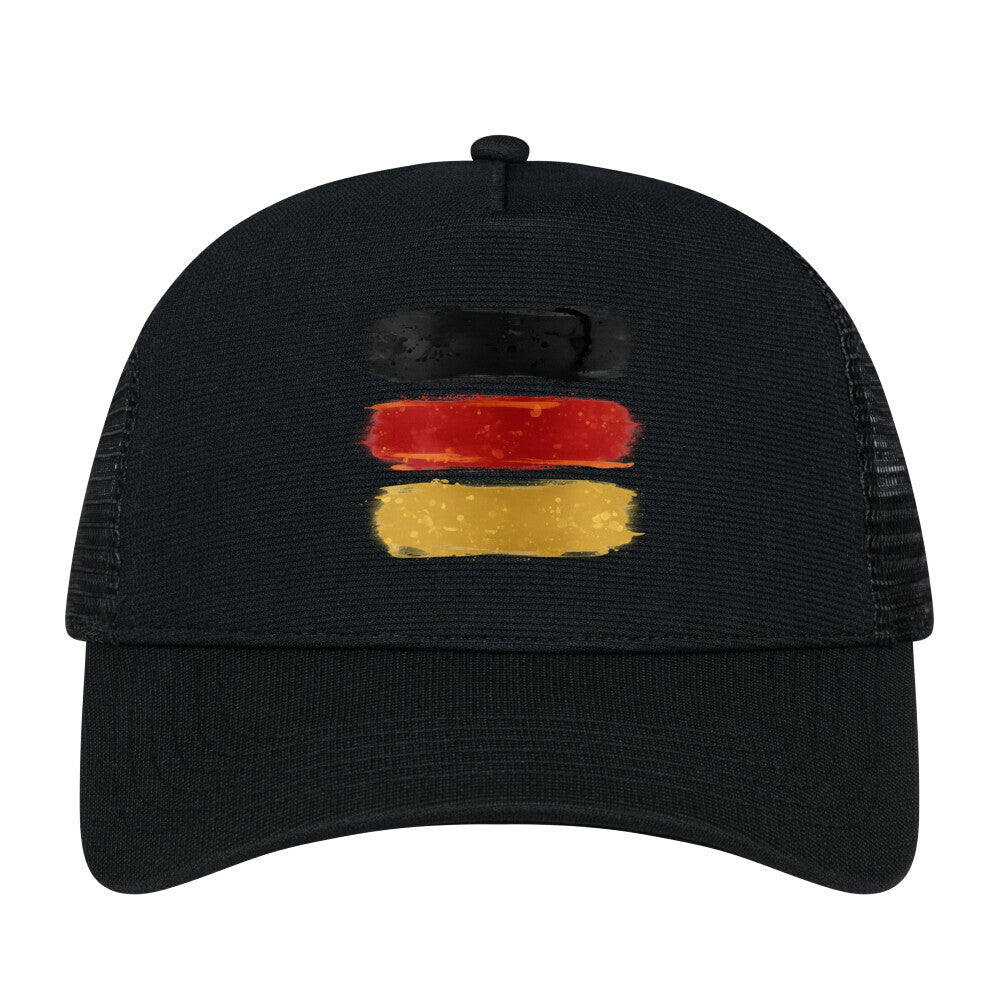 Image for color: black