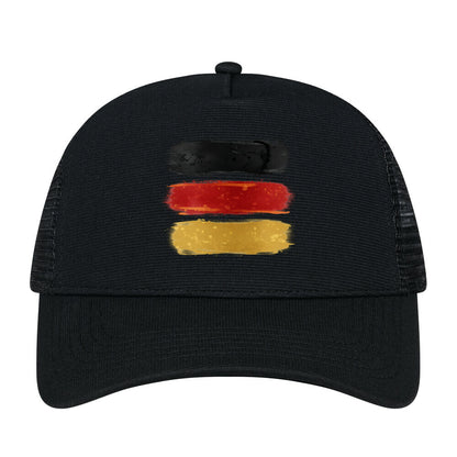 Image for color: black