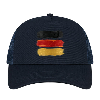 Image for color: french navy