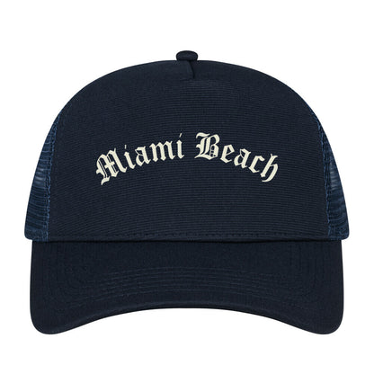 Image for color: french navy