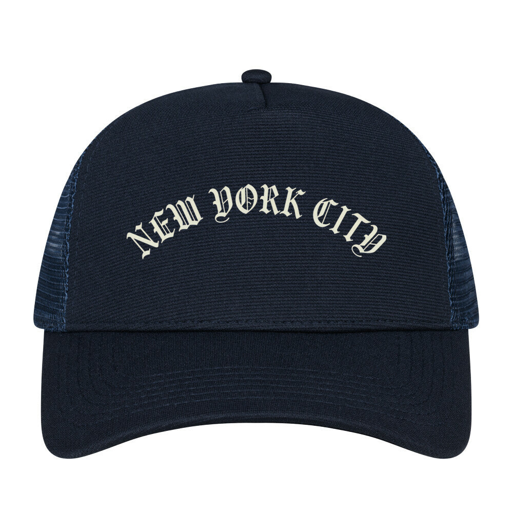 Image for color: french navy